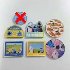 Item thumbnail for item 0f3bf0d3-4b37-46f5-938c-3f051a2efe58