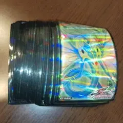 エンシェントフェアリードラゴン スリーブ 50枚