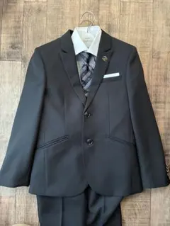 waltz by BEAMS DESIGN フォーマルスーツ 150
