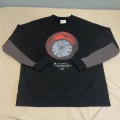 Item thumbnail for item 524c755d-96bf-45a0-992a-b7caba365bc6