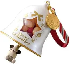 2024リルリンリン　ベル　オーナメント