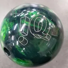 Item thumbnail for item 4053c284-a86d-485c-a868-c459144efd04