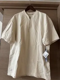 Item thumbnail for item 32428bca-a447-4635-a412-fea49014384d