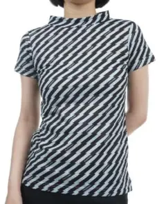 マスターバニー レディースウェア