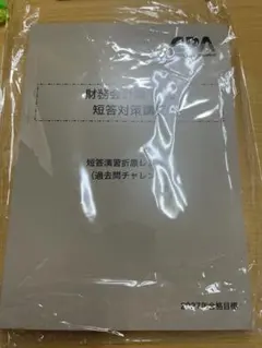 2026年最新】折原 レジュメの人気アイテム - メルカリ