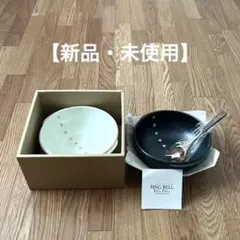 Item thumbnail for item 40c87c2c-6dc2-4fe1-85a0-93365b0150ea