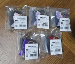 Item thumbnail for item 9fbcd5ba-eb59-4fa4-8b77-9e93ed68b4b6