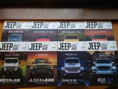 Item thumbnail for item 39e7515b-6d08-468f-9ae9-2e6b8f3da439