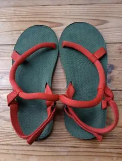 Item thumbnail for item dca49205-435c-4551-9398-c11b8f63696f