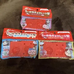 Item thumbnail for item 801084a7-bbe8-4f7e-a151-23f7ff598b56