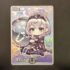 IX様 リクエスト 2点 まとめ商品