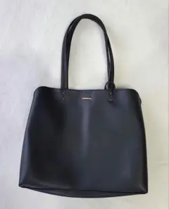 Item thumbnail for item e57af0ca-a965-4415-ab51-0e8ca1da1847