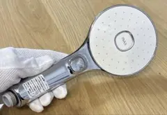 2025年最新】INAX シャワーヘッドの人気アイテム - メルカリ