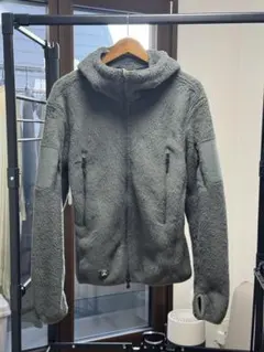 Item thumbnail for item dd1d6fb1-70cf-4a8c-9204-c94fc44fe5f3