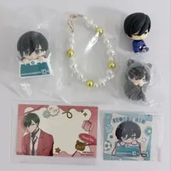 糸師凛 まとめ売り