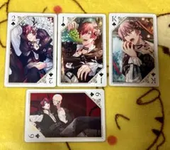 あーたん@プロフ必読様 リクエスト 2点 まとめ商品