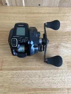 2026年最新】フォースマスター600の人気アイテム - メルカリ