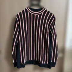 nyaromemedia様用