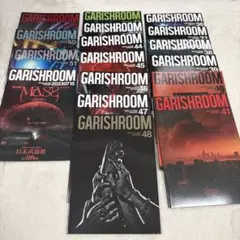 2026年最新】THE gazette 会報の人気アイテム - メルカリ