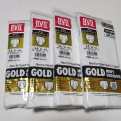 Item thumbnail for item bdba7388-465a-4e36-99f2-40dda5c8b2f4