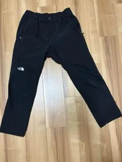 Item thumbnail for item c77889a2-f23d-4f80-a0b1-f1361cfaab2e