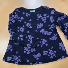 ハッカキッズ120