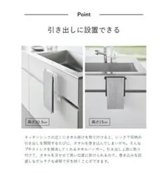 Item thumbnail for item c3d2a27a-4268-4113-92e8-444d82d0c2d9