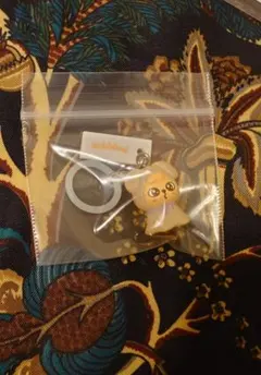 StrayKids SKZOO めじるしアクセサリーPuppym スンミン