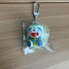 Item thumbnail for item d92f7f98-8b4a-4538-9542-9b1f66cf8c82