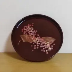 Item thumbnail for item e4964b93-faa6-41b5-b3f1-0b493ada3176