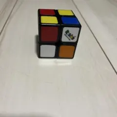 Item thumbnail for item d2598414-a521-4a38-b3f3-bba9dea31eb1