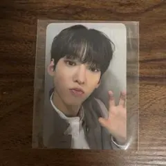 2025年最新】ナカムデンの人気アイテム - メルカリ