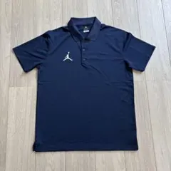 美品　Jordan Dri-FIT ポロシャツ　Mのサムネイル