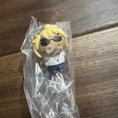 ギャルなクレヨンしんちゃん ガチャ ぶりぶりざえもん