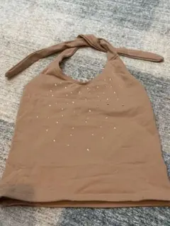 ミカランセ