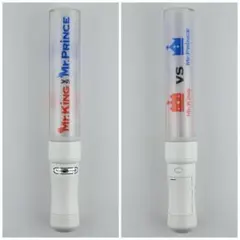 Item thumbnail for item 9d010c8c-3ff6-4bd9-a676-080389d8df12