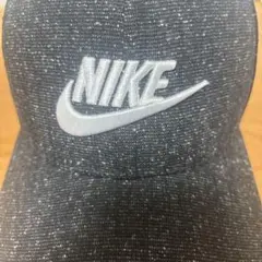 た*ん様 NIKE キャップ 帽子