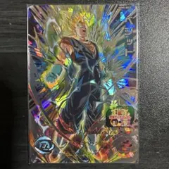 2026年最新】ugm5-sec3の人気アイテム - メルカリ