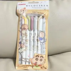 Item thumbnail for item bcb2cea0-3d84-4526-b3d6-712f59278bf9