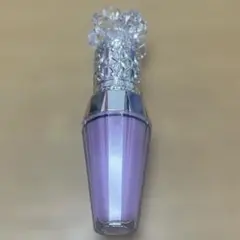 ジルスチュアート クリスタルブルーム リップブーケ セラム 103 伊勢丹限定