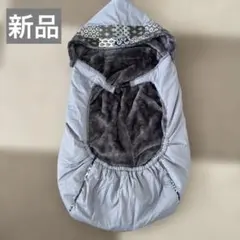 Item thumbnail for item 751b04e9-70c8-4e6e-9116-84644b39e7d4