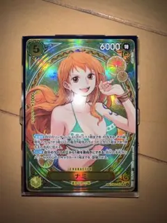 2026年最新】ナミSPの人気アイテム - メルカリ