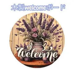 Item thumbnail for item 32047aa8-a0e1-4866-a469-2713bbd22563