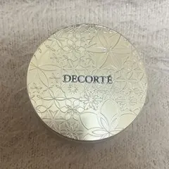 Item thumbnail for item 9cf0cc8c-8b4c-45dc-b9e7-d122c4ee4854