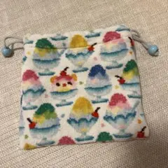 2026年最新】ラブラリーかき氷の人気アイテム - メルカリ