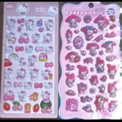 Item thumbnail for item 28fe11e8-ae95-47a5-95f5-ac9495d5976e