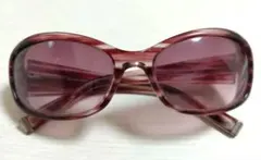 OLIVER PEOPLES オリバーピープルズ サングラスのサムネイル