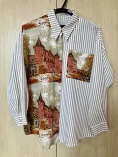 Item thumbnail for item b0077d98-e8cb-4145-a8c9-fe6da1807f97