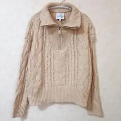 Item thumbnail for item aded6985-ceff-4a7a-88e7-dd659418ad0c