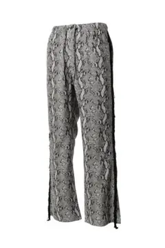 Item thumbnail for item 98601670-82d0-4574-a1e3-bb49adf3c54c